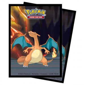 Protectors Sleeves