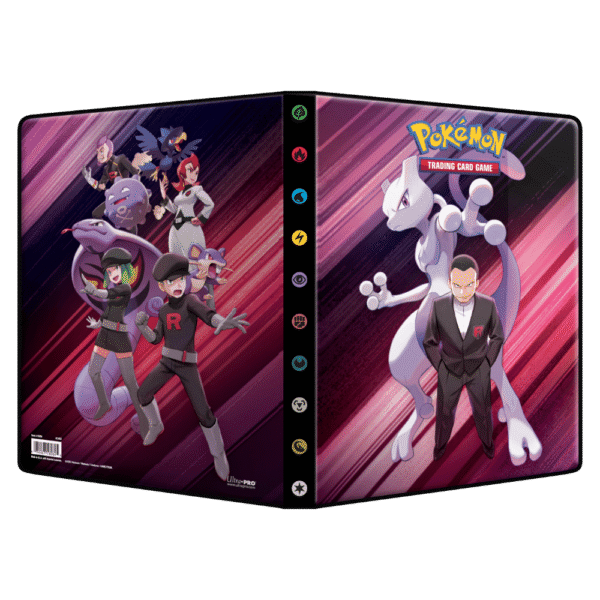 Destined Rivals Klaser